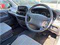 2000 Toyota Townace Van