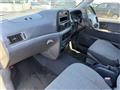 2000 Toyota Townace Van