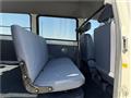 2000 Toyota Townace Van