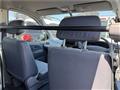 2000 Toyota Townace Van