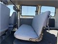 2000 Toyota Townace Van