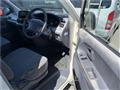 2000 Toyota Townace Van