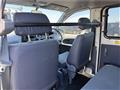 2000 Toyota Townace Van