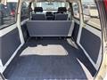 2000 Toyota Townace Van