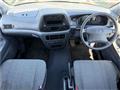 2000 Toyota Townace Van