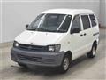 2000 Toyota Townace Van