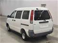 2000 Toyota Townace Van
