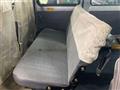 1997 Toyota Townace Van