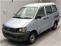 1997 Toyota Townace Van
