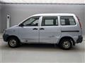 1997 Toyota Townace Van