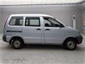 1997 Toyota Townace Van