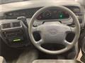 1997 Toyota Townace Van