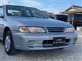 1998 Nissan Pulsar