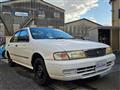 1996 Nissan Sunny