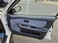 1996 Nissan Sunny