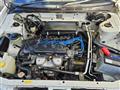 1996 Nissan Sunny