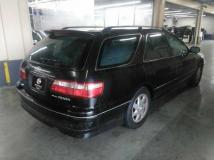 1997 Toyota Camry Gracia