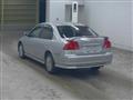 2000 Honda Civic Ferio