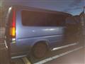 1997 Honda Step WGN