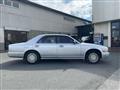 1995 Nissan Cedric