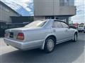 1995 Nissan Cedric