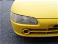 1992 Honda Beat