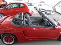 1993 Honda Beat