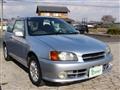 1997 Toyota Starlet