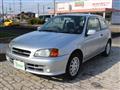 1997 Toyota Starlet