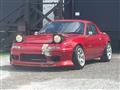 1990 Mazda Roadster
