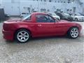 1990 Mazda Roadster