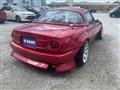 1990 Mazda Roadster