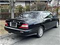 1999 Nissan Cedric