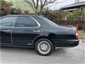 1999 Nissan Cedric