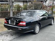 1999 Nissan Cedric