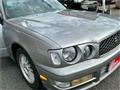 1998 Nissan Cedric
