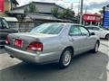 1998 Nissan Cedric