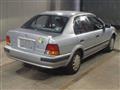 1995 Toyota Tercel