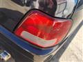 1997 Daihatsu Mira