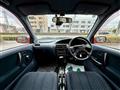 1995 Daihatsu Mira
