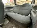 1995 Daihatsu Mira