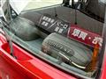 1995 Daihatsu Mira