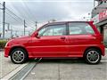 1995 Daihatsu Mira