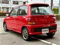 1995 Daihatsu Mira