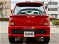 1995 Daihatsu Mira