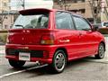 1995 Daihatsu Mira