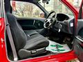 1995 Daihatsu Mira