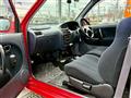 1995 Daihatsu Mira