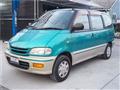 1998 Nissan Serena