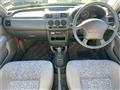 1999 Nissan March